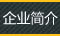 企業簡介